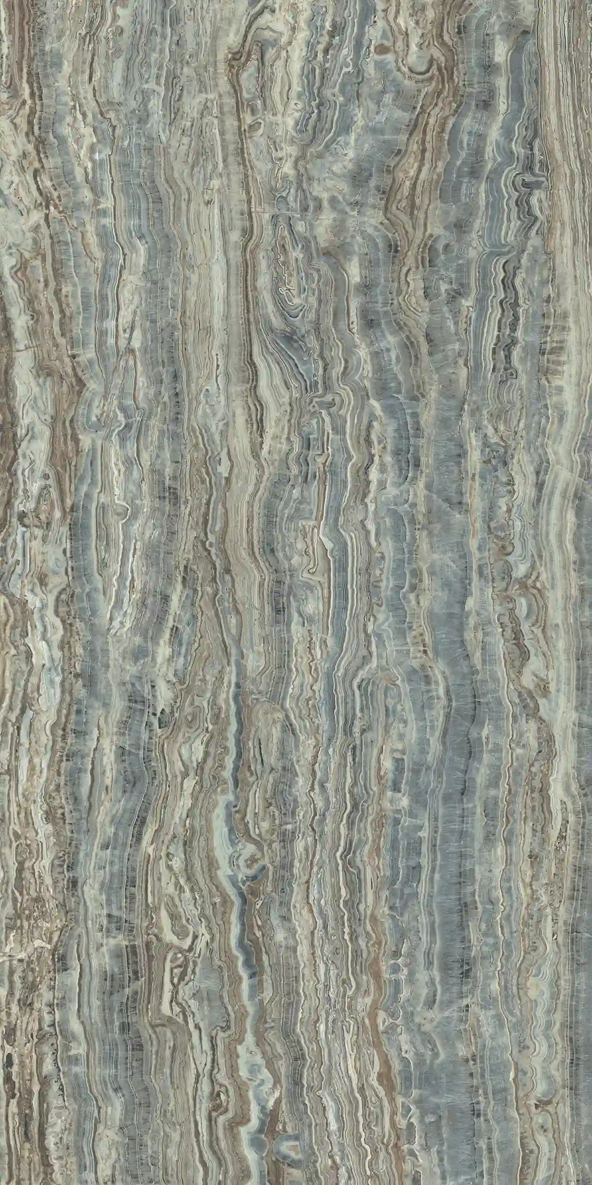 Ava ceramica Preziosi Onice Smeraldo 320x160 cm